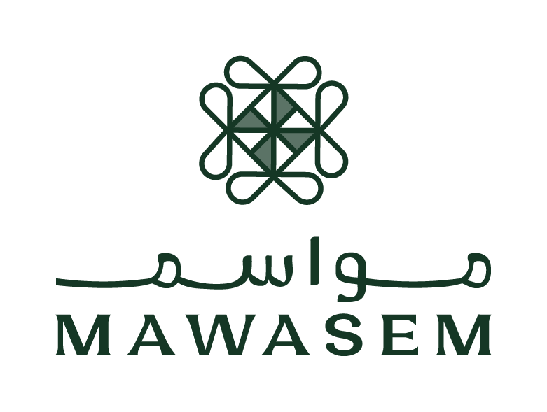 مواسم